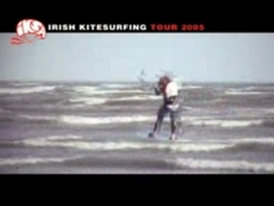 IKSA 2005