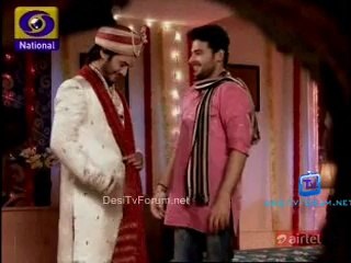 Yeh Shaadi Hai Ya Sauda 4th September 2014 Video Watch Online p2