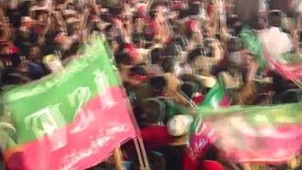 AbbTakk - POP (PTI_PTA_MUTALLBAT)
