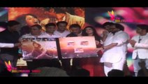 CHECK OUT | Music Launch Kanchi Movie