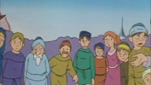 まほうの子うま 動画 Dailymotion