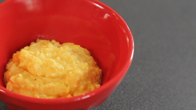 Comment faire des œufs brouillés ? - Gourmand