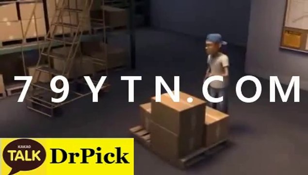 토­토­사­이­트­추­천­인­터­넷­토­토­사­이­트 【⊆ ➐➒ＹＴＮ.ＣＯＭ《사­설­배­팅》 ⊇】안­전­한­놀­이­터