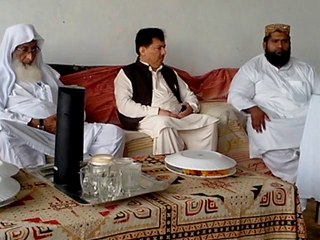 tilawat and nat jamia siddiquia bahawalpur