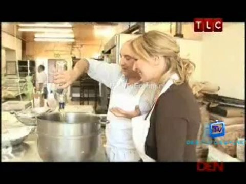 Rachel Allen Bake 4th September 2014 Video Watch Online pt5