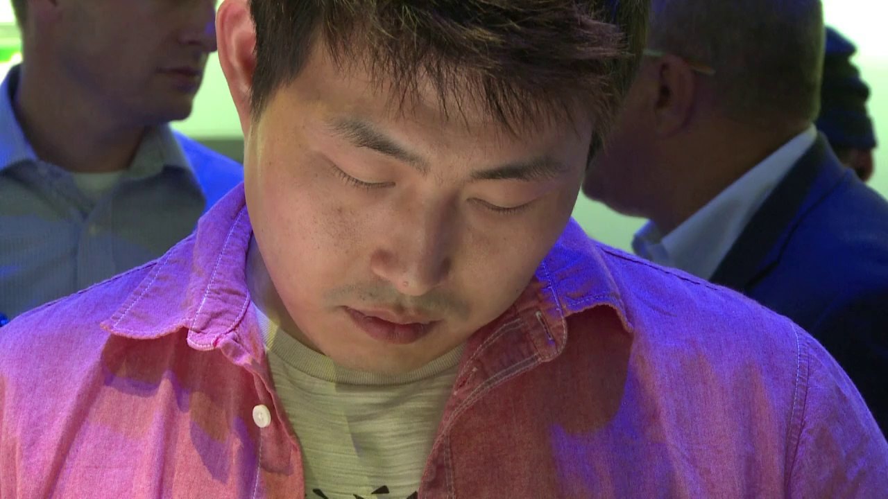 Samsung präsentiert neues Galaxy Note 4 in Berlin