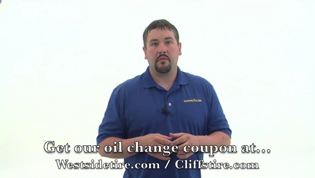 Anti-Lock Brake Light On? (Auto Service Oshkosh, Ripon WI)