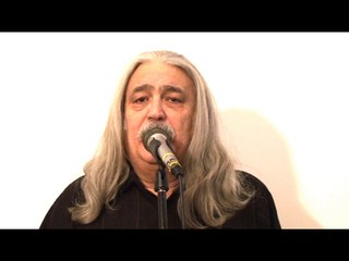 les passantes (Brassens) reprise