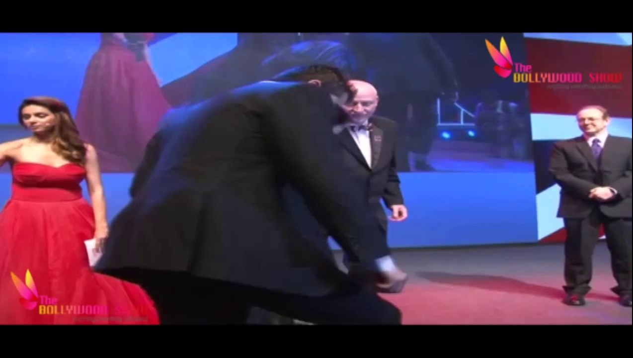The Magic Of Bollywood Im Britain App