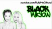 Iggy Azalea - Black Widow (feat. Rita Ora) Lyrics On Screen [New 2014] [HD]