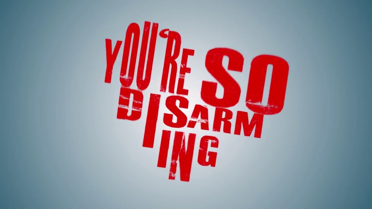 We As Human (feat. Lacey Sturm) - Take The Bullets Away - OFFICIAL Lyrics