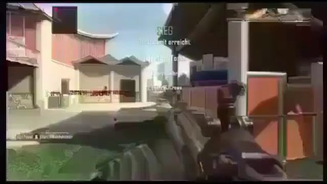 Black Ops 2 Aimbot Wallhack [PC/PS3/Xbox 360] Prestige Hack