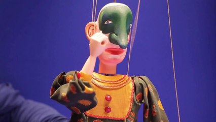 [YAP] SEAN_Director Making Story