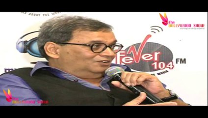 Kaanchi Story Revealed by Directed Subhash Ghai