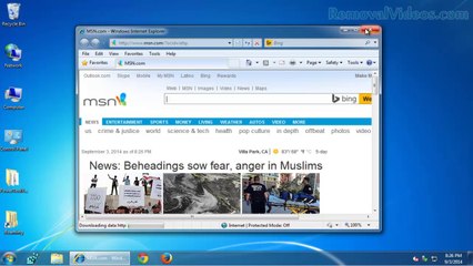 Remove Giant-Savings in 5 Minutes! Effective Giant-Savings Removal Instruction