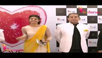 Has Aishwarya Rai Bachchan really lost weight?, says Bollywood Celebs