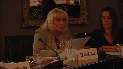 A Hayange, le maire FN se débarrasse de sa première adjointe