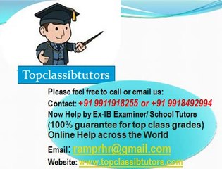ib home tuition tutor in delhi gurgaon noida