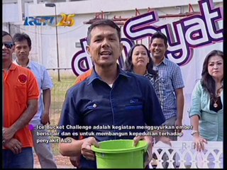 [140904]Dahsyat - Seg 1