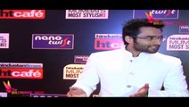 Jackky Bhagnani Makes Fun Of Arvind Kejriwal's DHARNA - CHECKOUT