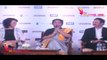 Vidya Balan at Indian film festival of Melbourne awards press conference
