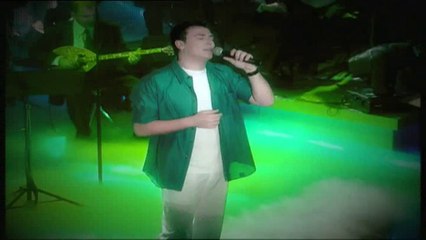 ΑΝΤΩΝΗΣ ΡΕΜΟΣ - Μ' ΑΝΑΣΤΗΣΕΣ ΚΑΡΔΙΑ ΜΟΥ LIVE