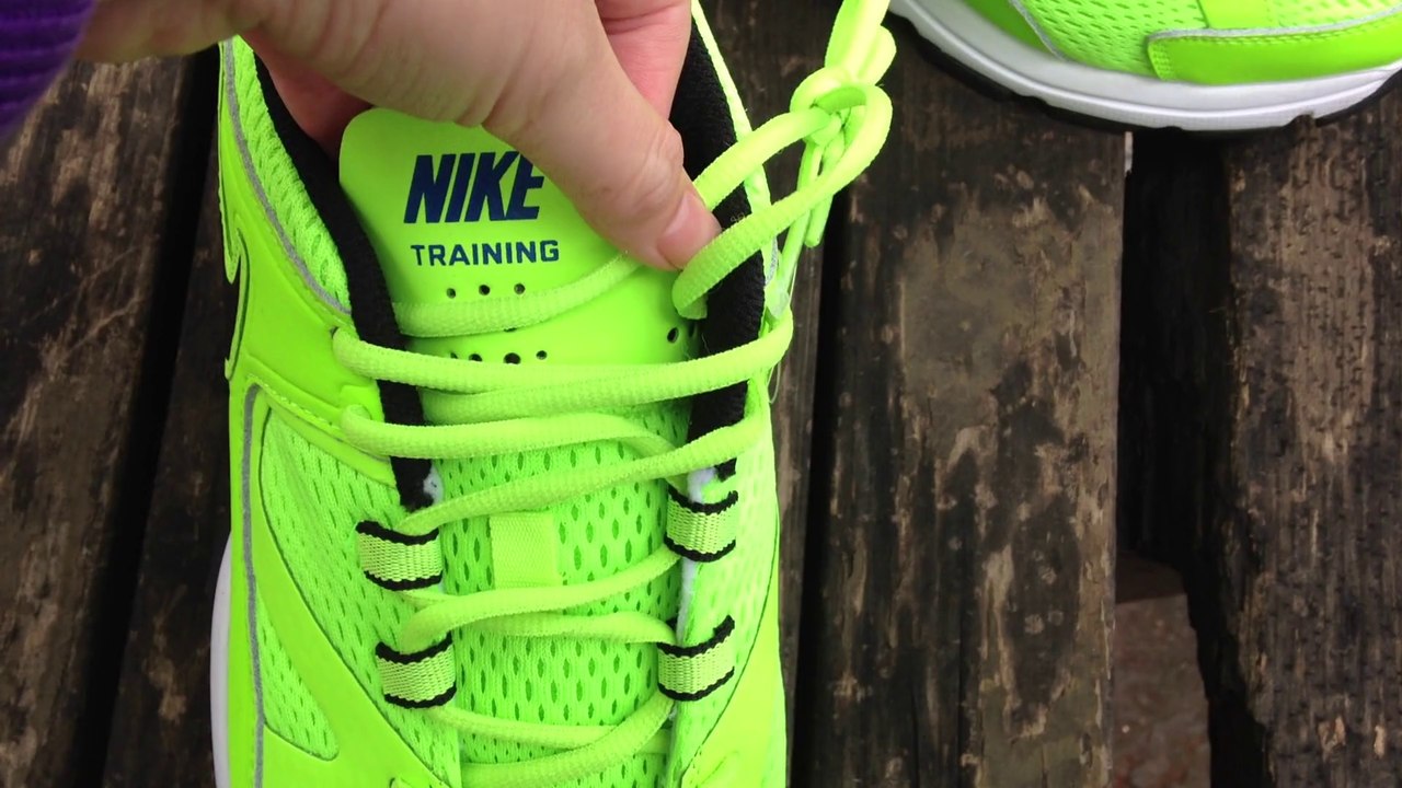 Nike Air Max COMETE TR Mens www.kicksgrid1.ru