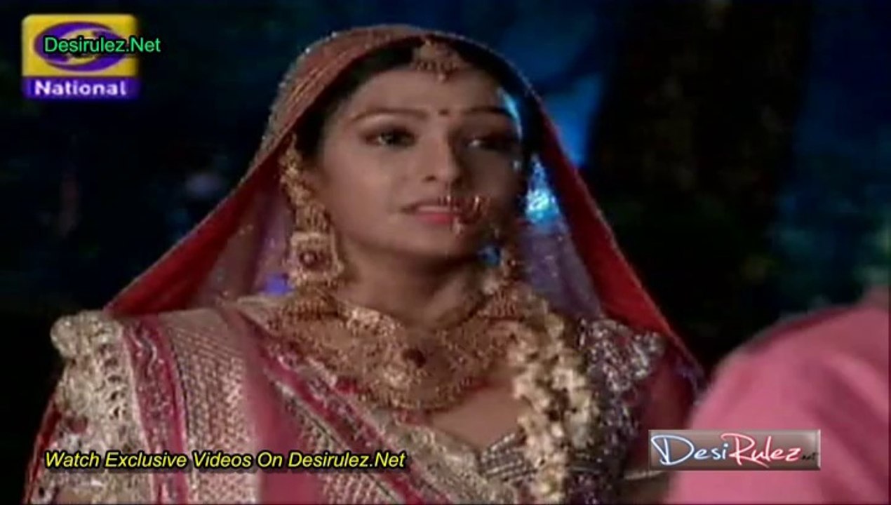 Yeh Shaadi Hai Ya Sauda 4th September 2014pt1