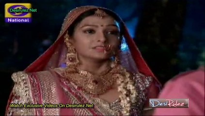 Yeh Shaadi Hai Ya Sauda 4th September 2014pt1