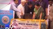 Gujarat Chief Minister Anandiben Patel's 100 days in 'Modi Style' Part 1 - Tv9 Gujarati