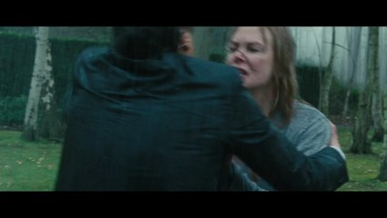 AVANT D'ALLER DORMIR - Extrait "Un enfant" VF