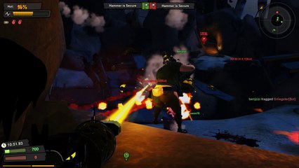 Loadout-Let's Play 26