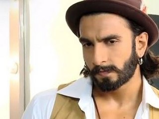 Ranveer Singh Is Going Through A Personal Tragedy