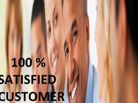 1-844-202-5571 Gmail Technical Support Number.