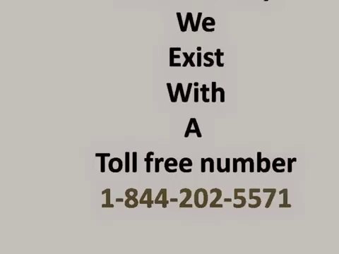 1-844-202-5571-Gmail Support Contact Phone Number