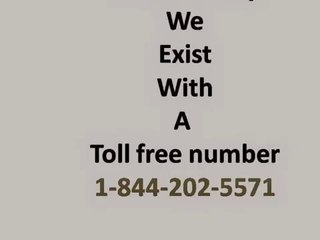 1-844-202-5571-Gmail Support Contact Phone Number