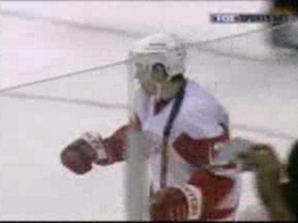 Pavel Datsyuk
