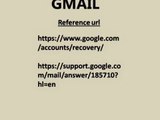 1-844-202-5571-Gmail Tech Support Services Number