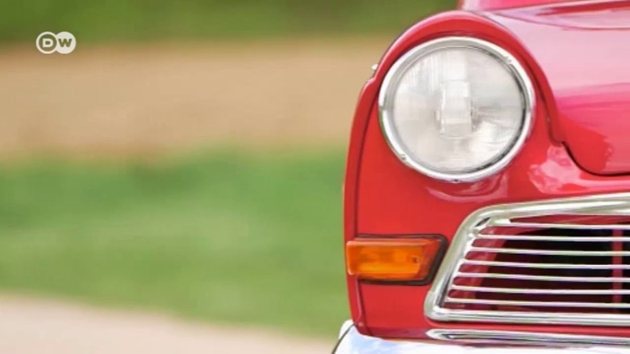 Drive it! from 02.09.2014 | Drive it!