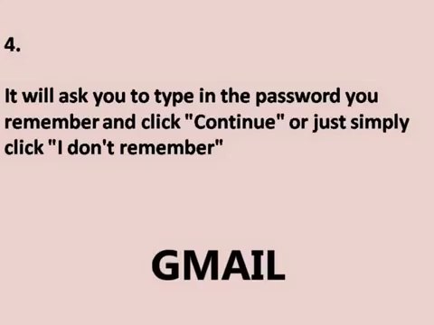 1-844-202-5571-Online Gmail Tech Support Phone Number