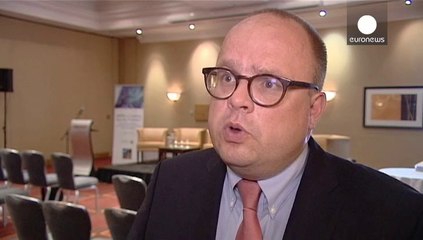 Ucrania, Irak y Afganistán, platos fuertes de la cumbre de la OTAN