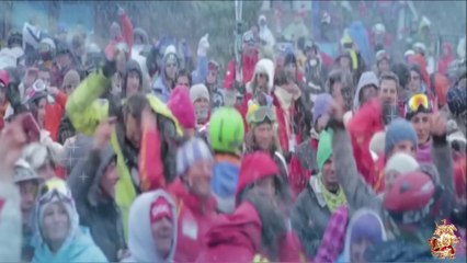 ♛♫♥Faruk Sabanci - Nevada (ASOT 625)♥♫♛