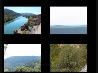 Les Alpes de Haute Provence Tourisme