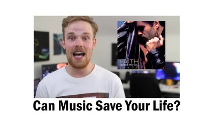 Do You Think That You Trust Your Ears (Audio Illusions)