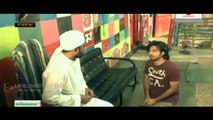 Bangla Comedy Natok 2014 Ekti Sikkha Sofor ft Nisho,Shaina