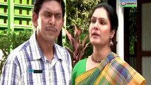 Bangla Eid Natok - Jamai Dawat Paise - Comedy - Chanchal
