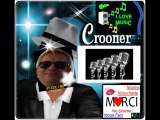 Hey Nic Crooner par Nicolino