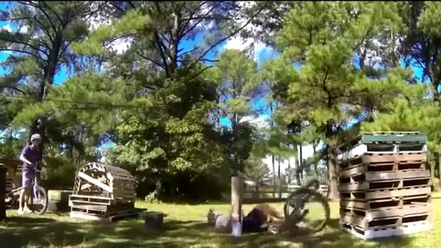 Funny videos - Funny accident - funny vines - funny fails - funny bloopers - funny jokes 2014