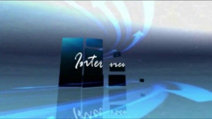 Shantanu Maheshwari Talking To India Tv Forum