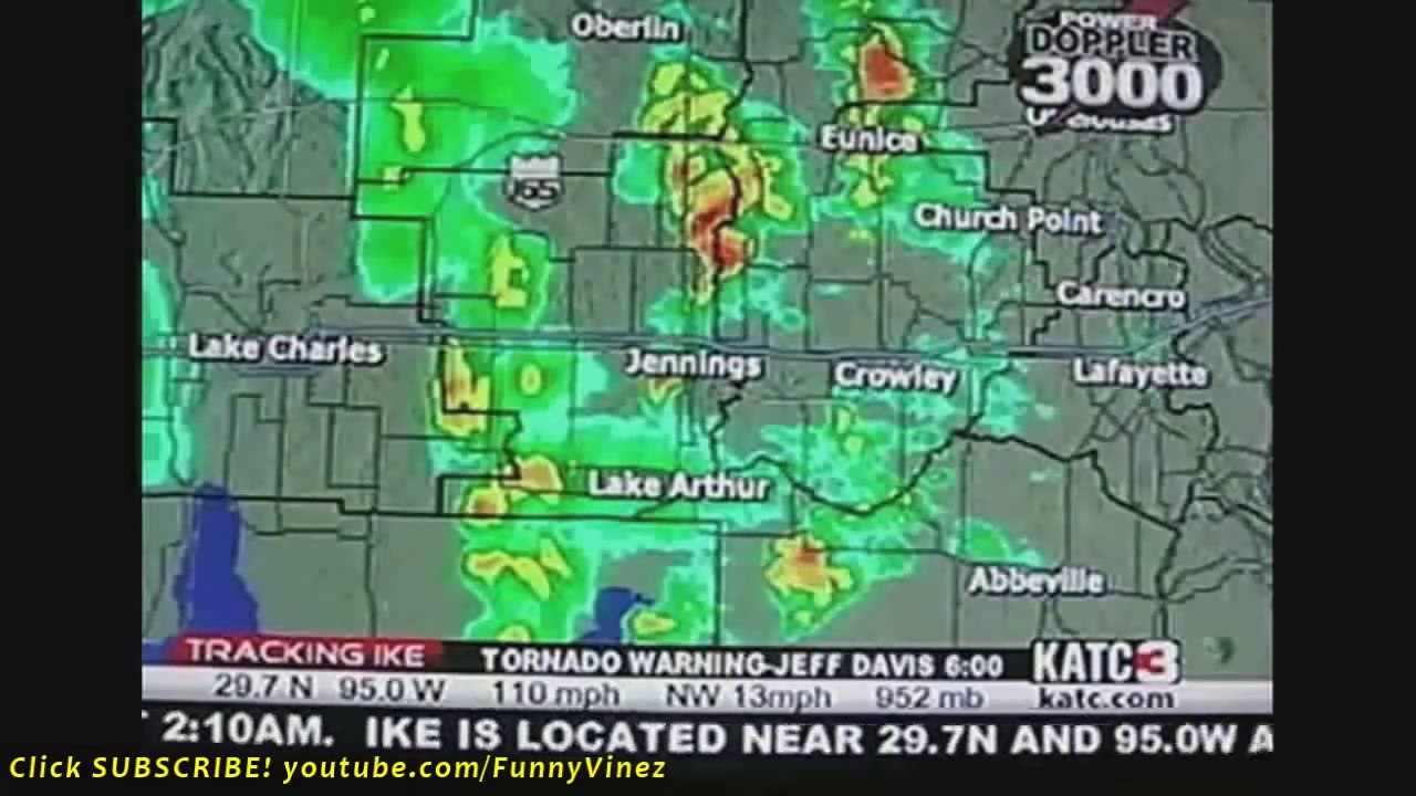 Funny Videos - Funny Fail - Funny News Bloopers - Funny Moments - Funniest Fails Compilation